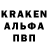 Кетамин VHQ Joe Clarren