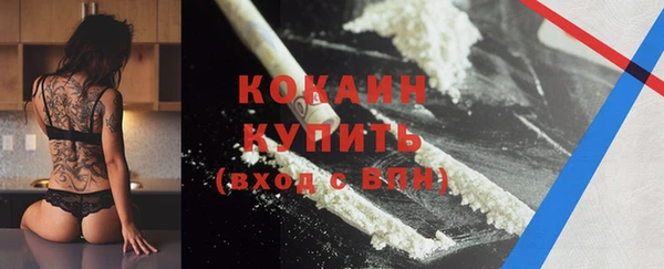 соль курить ск Богданович