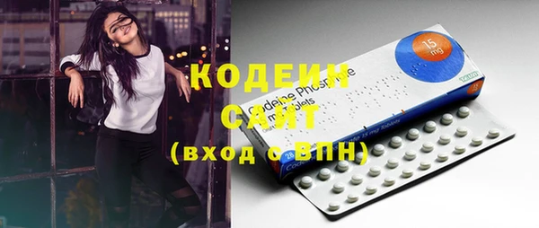 гашик Белокуриха