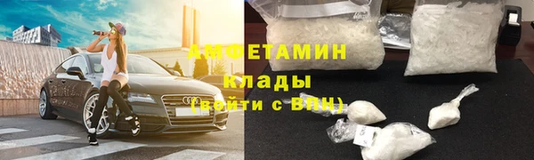 СК Богородск