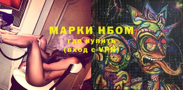 гашик Белокуриха