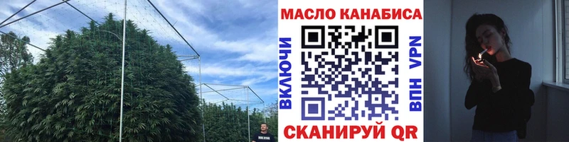 наркошоп  Новая Усмань  omg зеркало  ТГК концентрат 